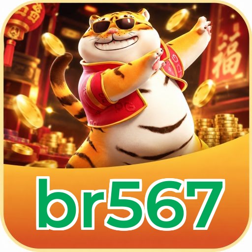 Download seguro do app br567 com APK oficial de 58MB