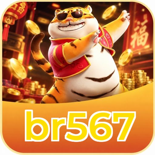 Requisitos de sistema para download do app br567