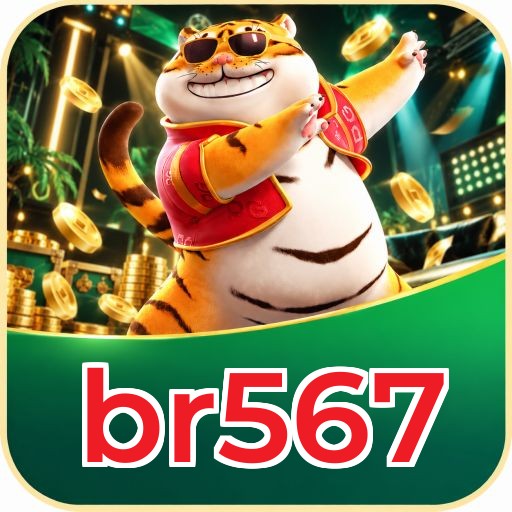 APK oficial da br567 para Android com instalação verificada