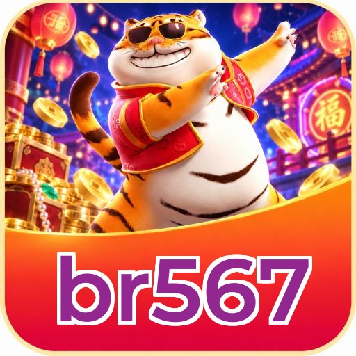 Cassino ao vivo da br567 com dealers reais e mesas HD