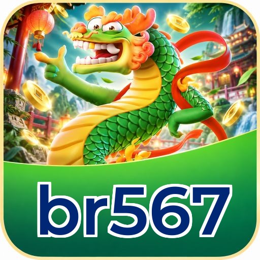 Resumo visual dos pilares: jogos, PIX, segurança, bônus, app e suporte