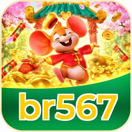 Recursos de sportsbook da br567 para apostadores brasileiros