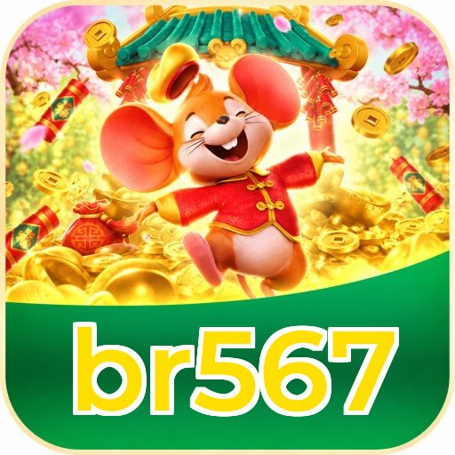 Cadastro rápido na br567 com bônus de boas-vindas