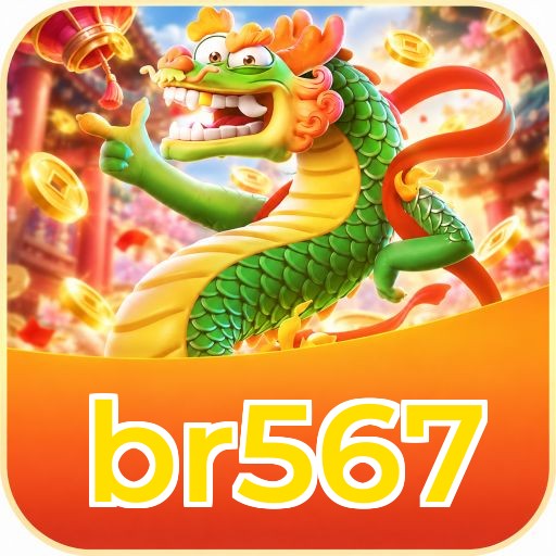 Login seguro na br567 com 2FA e biometria Face ID